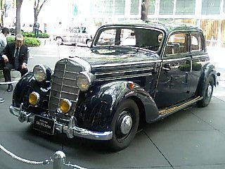 Mercedes3.jpg