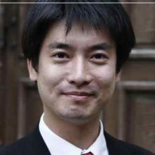 田中拓未 ピアノ.jpg