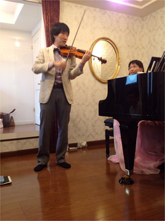 Opening concert 2015 kobayasi.png