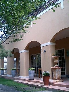 English Garden テラコッタ.jpg