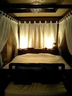 Bali night.jpg