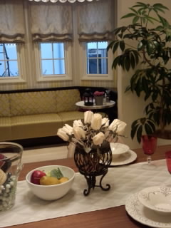 ChouChou Living room 1.jpg