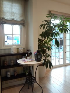 ChouChou Living room 2.jpg