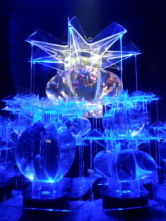 アート・アクアリウム2013 4.jpg