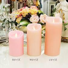 ルミナラ 商品.jpg