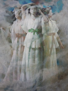日展 天降る宗像三女神 小難 一紀.jpg