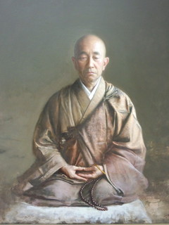 日展 静寂 曽 剣雄.jpg