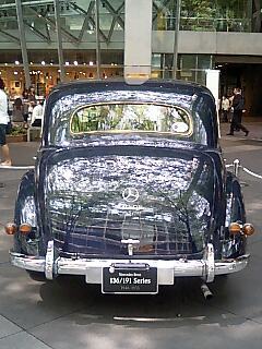 Mercedes 2.jpg
