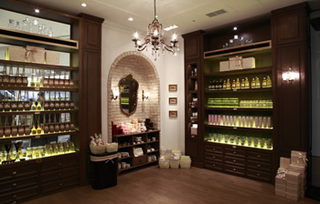 SABON.jpg