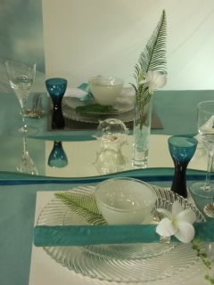 TAbleware 2014 夏 3.jpg