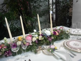 Tableware 2013 .jpg