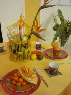 Tableware 2013 レイノー.jpg