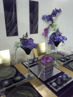 Tableware 2013 冬 4.jpg