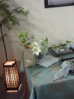 Tableware 夏3.jpg