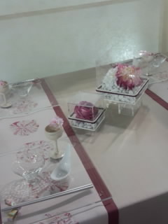Tableware さくら1.jpg