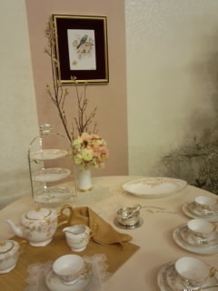 Tableware 2013.jpg