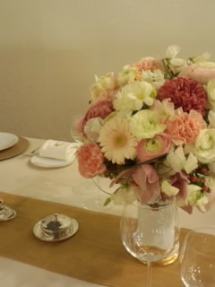 Tableware 2013 春 4.jpg
