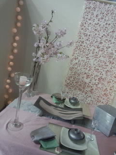 Tableware 2013 春.jpg