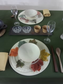 Tableware 2013 秋.jpg