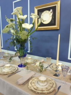 Tableware2015.jpg