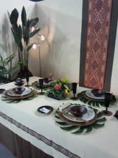Tableware 2014 Bali1 1.jpg