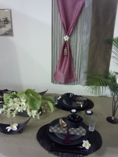 Tableware 2014 Bali 2.jpg