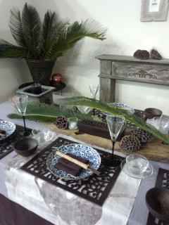Tableware 2014 Bali 3.jpg