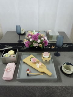 Tableware お正月.jpg