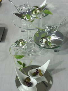 Tableware 2014 ことり.jpg