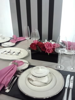 Tableware 2014 イタリア.jpg