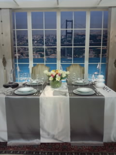 Tableware 2014 シネムクルチ.jpg