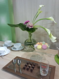 Tableware 2014 春 1.jpg