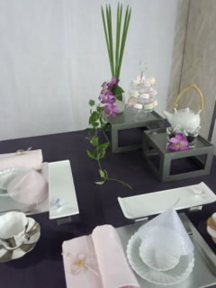 Tableware 2014 春.jpg