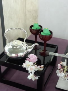 Tableware 2014 春.jpg