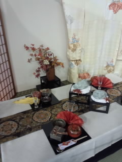 Tableware 2014 秋宴.jpg