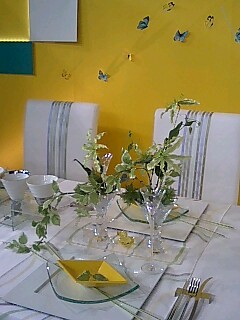 Tableware Bon Voyage.jpg