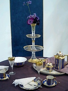 Tableware アウガルテン.jpg