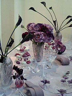 Tableware スガハラ.jpg