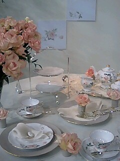 Tableware フェアリーローズ 1.jpg
