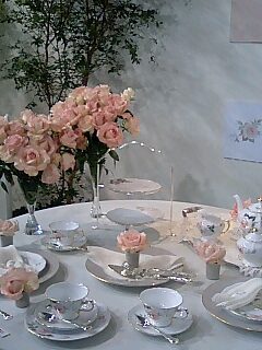 Tableware フェアリーローズ 2.jpg