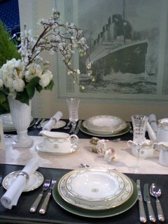 Tableware ロイヤル・クラウン・ダービー.jpg