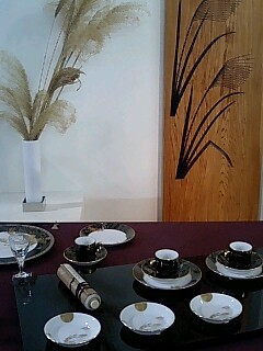 Tableware 月夜 大倉陶園.jpg