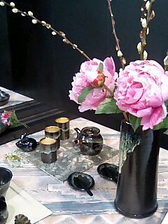 Tableware 黒薩摩.jpg