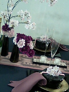 Tableware Happy Wedding.jpg