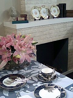 Tableware Noritake 1.jpg
