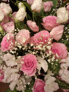 Flower 1.jpg