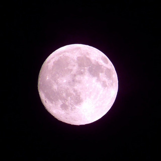Blue moon.jpg