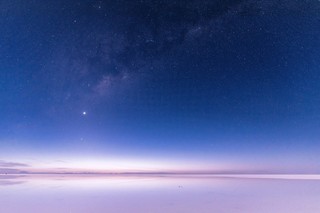 ウユニ塩湖 星空4.jpg