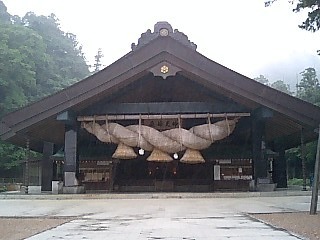 出雲大社 2.jpg