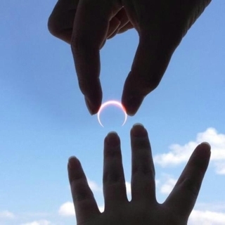 天空の指輪.jpg